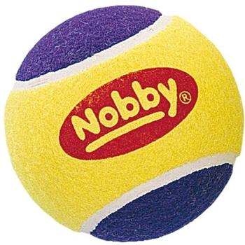 Nobby Tennisball (13 cm)