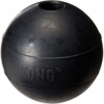 Kong Extreme Ball M/L (7,5 cm)