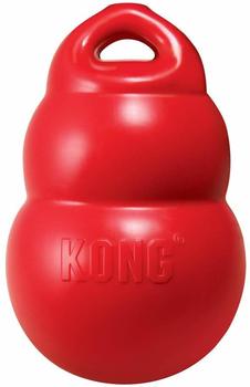 Kong Bounzer XL