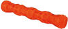 Trixie TX33654, Trixie Stick 28cm assorted colours