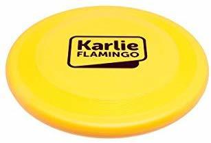Karlie Frisbee Freestyle 23,5cm