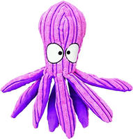 Toy CuteSeas Octopus
