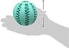 Trixie Denta Fun Baseball Mintfresh (32880)
