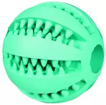 Trixie Denta Fun Baseball Mintfresh (32880)