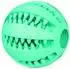 Trixie Denta Fun Baseball Mintfresh (32880)