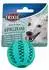 Trixie Denta Fun Baseball Mintfresh (32880)