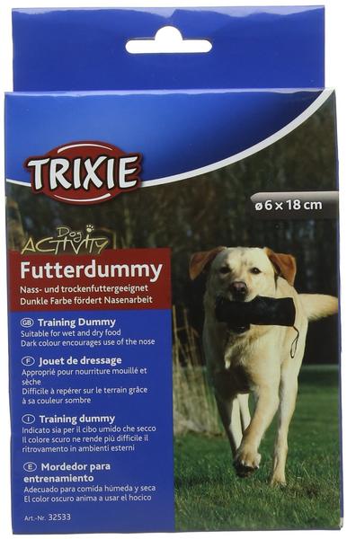 Trixie Futter-Dummy (32533)