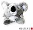 Wolters Plüschball Koala 23cm