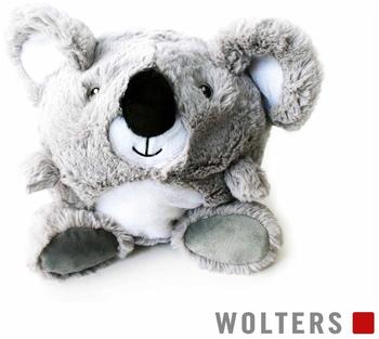 Wolters Plüschball Koala 15cm
