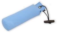 Mystique Dummy Standard 500g hellblau