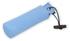 Mystique Dummy Standard (500 g)