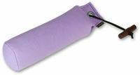 Mystique Dummy Standard 500g lila
