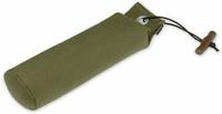 Mystique Dummy Standard 500g Khaki