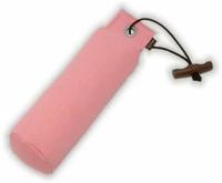 Mystique Dummy Standard 500g pink