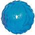 Nobby Snackball Labyrinth Blau Durchmesser 10 cm (60052)