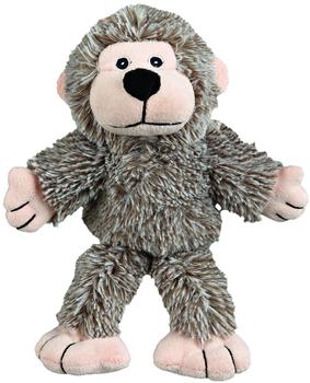 Trixie Affe 35851
