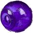 Kong Squeezz Ball