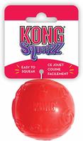 KONG Ring M-L