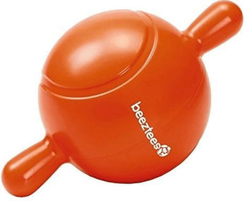 Beeztees Apportino 21,5 cm Orange