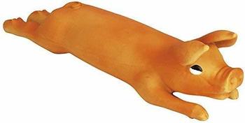 Beeztees Schwein Größe L (42 cm)