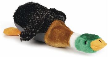 Beeztees Ente 36 cm