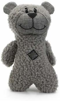 Beeztees Boris 23 cm Grau