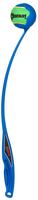 Chuckit Sport Ball Launcher L 66 cm
