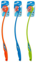 Chuckit! Chuckit! Sport Ball Launcher - 63 cm