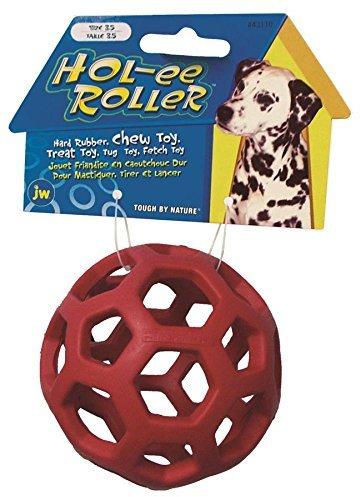 Petmate Hol-Ee Roller Small