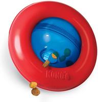 Dog Toy Gyro Small 14cm