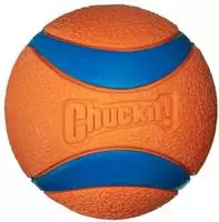 Chuckit Ultra Ball Gr. L 7,8cm