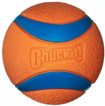 Chuckit! Ultra Ball L
