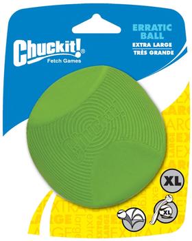 Chuckit! Erratic Ball XLarge