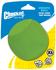 Chuckit! Erratic Ball