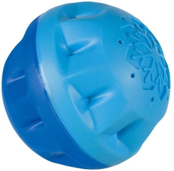 Trixie Kühl-Ball TPR ø 8 cm