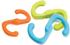 West Paw Design Bumi Tug Toy