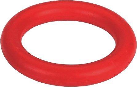 Kerbl Ring 9cm