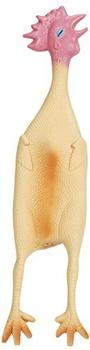 Beeztees Huhn Jumbo 49 cm