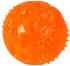 Kerbl Ball ToyFastic Squeaky 7,5cm