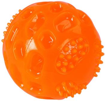 Kerbl Ball ToyFastic Squeaky 6cm