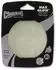 Chuckit! Max Glow Ball XL