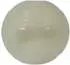 Chuckit! Max Glow Ball XL