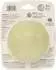 Chuckit! Max Glow Ball XL