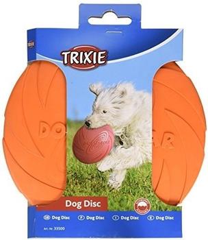 Trixie Dog Disc 15cm 33500
