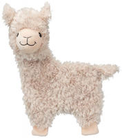 TRIXIE Lama, Pl&uuml;sch 40 cm