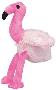Trixie Flamingo klein 35969