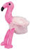 Trixie Flamingo klein 35969