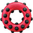 Kong Dotz Circle