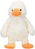 Trixie Plush duck 38 cm (35888)