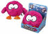 coockoo Bouncy jumping ball 28 x 19 cm Pink (309/432662)